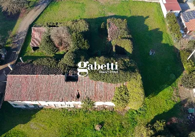 Rustico/Casale in vendita a Agna - foto 4