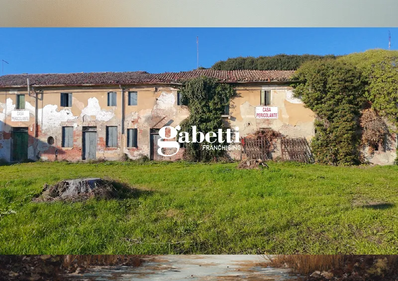 Rustico/Casale in vendita a Agna - foto 7