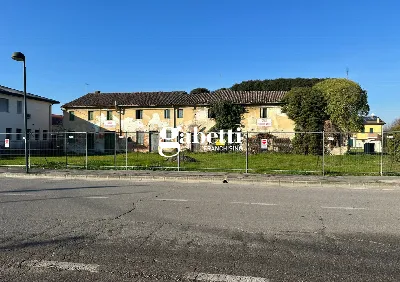 Rustico/Casale in vendita a Agna - foto 8