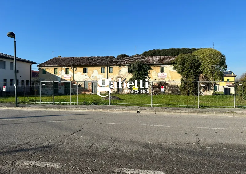 Rustico/Casale in vendita a Agna - foto 8