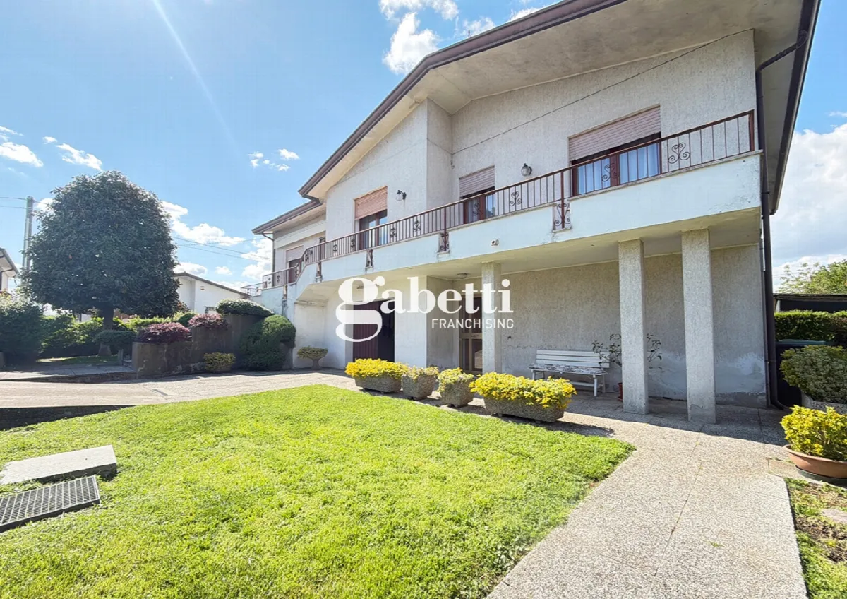 Casa Indipendente in vendita ad Agna - foto 2