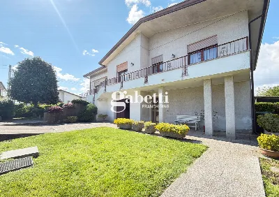 Casa Indipendente in vendita a Agna - foto 2