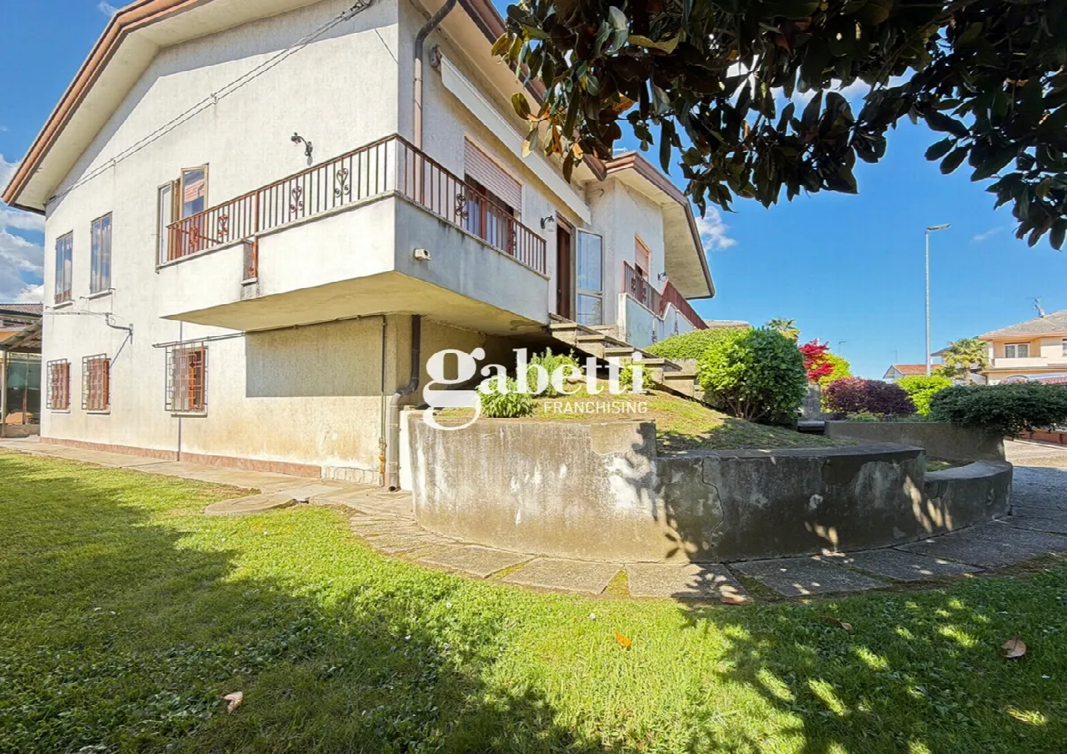 Casa Indipendente in vendita ad Agna - foto 3
