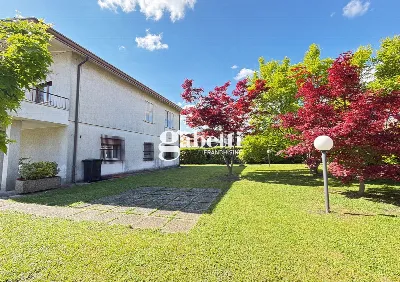 Casa Indipendente in vendita a Agna - foto 4
