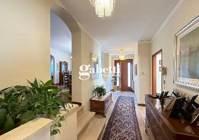 Casa Indipendente in vendita a Agna - foto 6