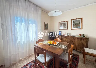 Casa Indipendente in vendita a Agna - foto 8