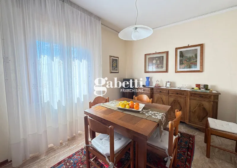 Casa Indipendente in vendita a Agna - foto 8