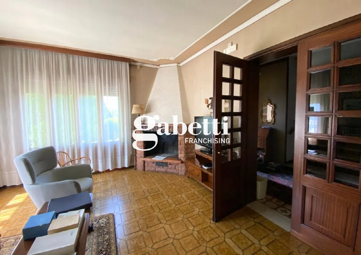 Casa Indipendente in vendita ad Agna - foto 4