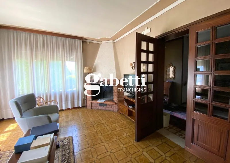 Casa Indipendente in vendita a Agna - foto 4