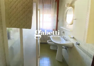 Casa Indipendente in vendita a Agna - foto 9