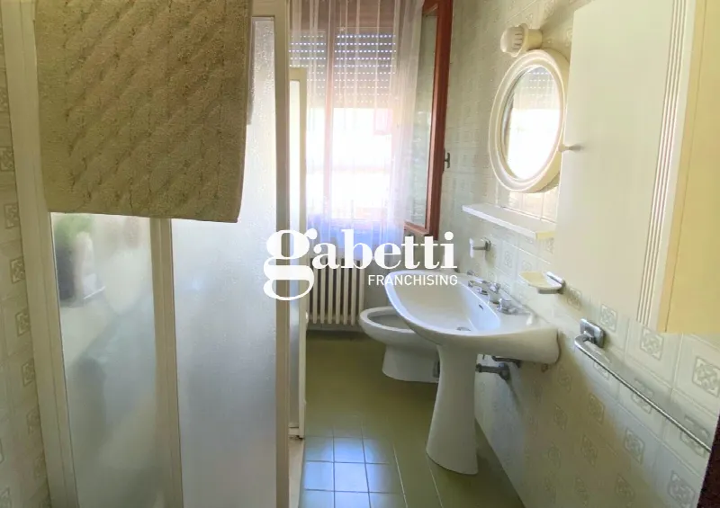 Casa Indipendente in vendita a Agna - foto 9