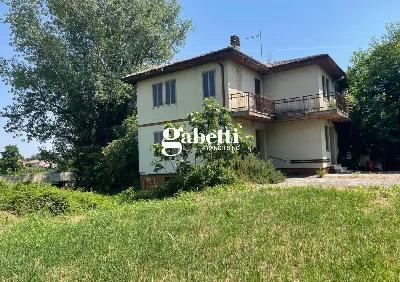 Casa Indipendente in vendita a San Pietro ... - foto 2