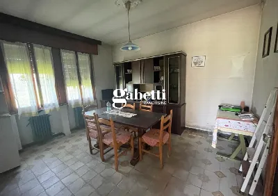 Casa Indipendente in vendita a San Pietro ... - foto 3