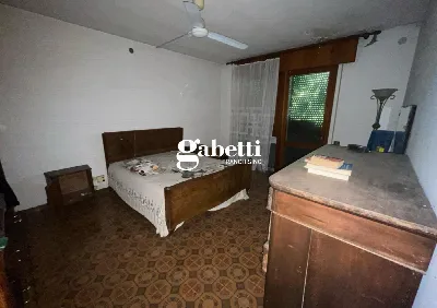 Casa Indipendente in vendita a San Pietro ... - foto 4