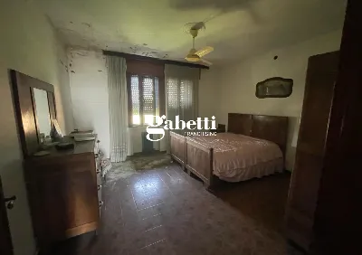 Casa Indipendente in vendita a San Pietro ... - foto 5