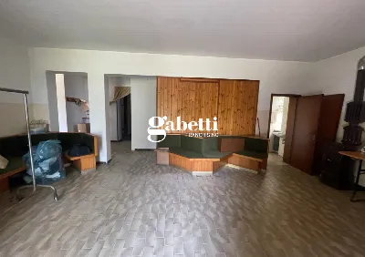 Casa Indipendente in vendita a San Pietro ... - foto 6