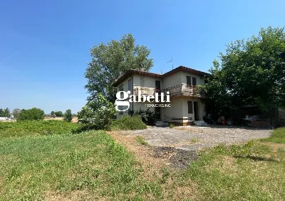 Casa Indipendente in vendita a San Pietro ... - foto 7