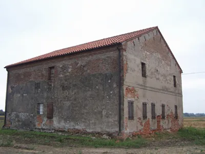 Casa Indipendente in vendita a Bagnoli di ... - foto 2
