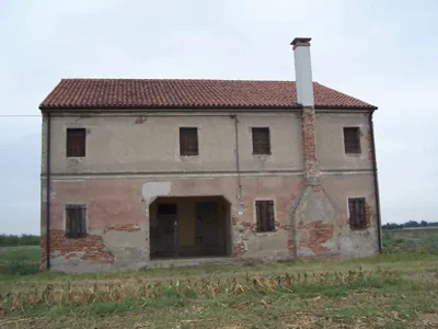 Casa Indipendente in vendita a Bagnoli di ... - foto 3