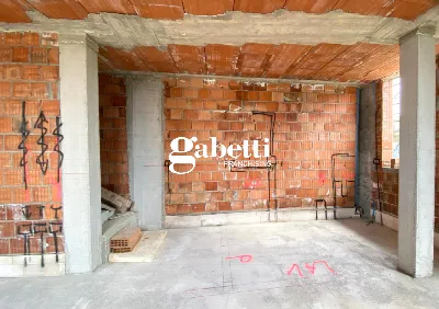 Casa Indipendente in vendita a Candiana - foto 4