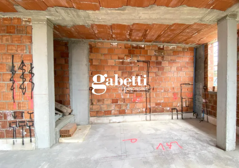 Casa Indipendente in vendita a Candiana - foto 4