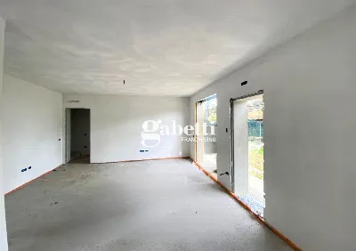 Casa Indipendente in vendita a Due Carrare - foto 1