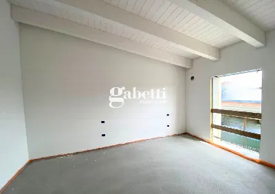 Casa Indipendente in vendita a Due Carrare - foto 3