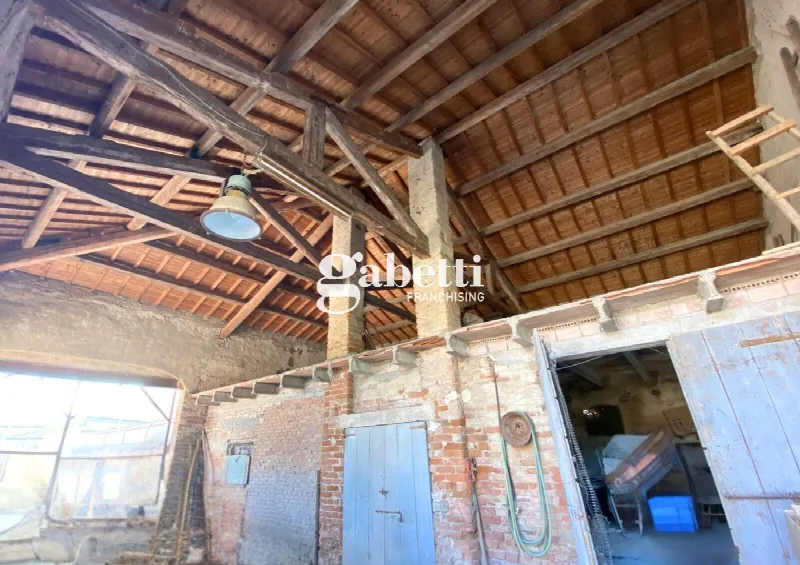 Casa Indipendente in vendita a Arre - foto 10