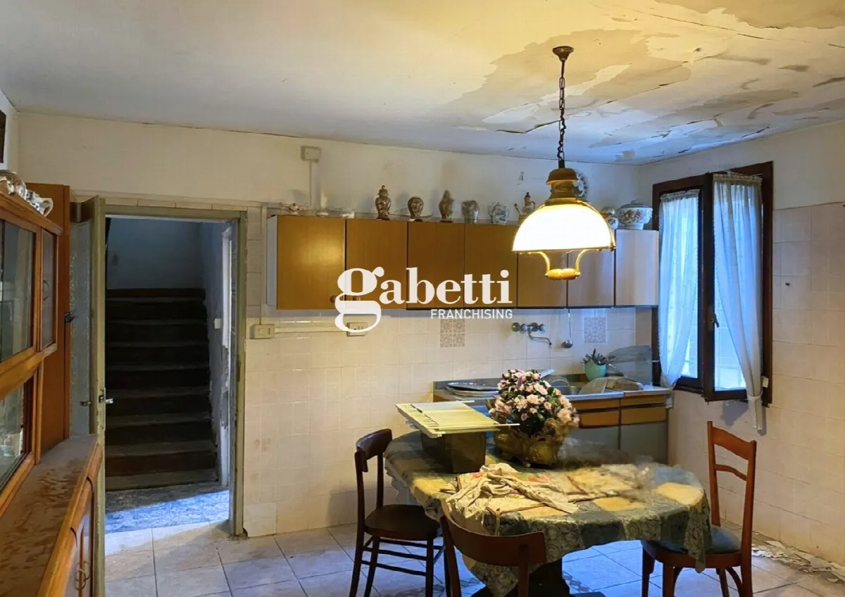 Casa Indipendente in vendita ad Arre - foto 5