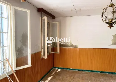 Casa Indipendente in vendita a Arre - foto 6