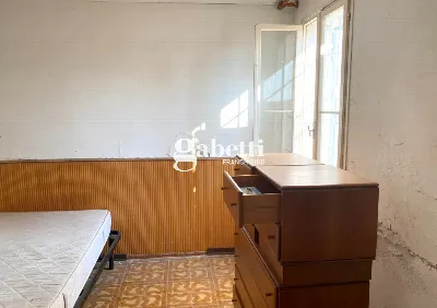Casa Indipendente in vendita a Arre - foto 7