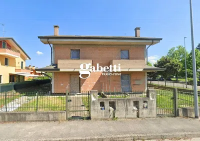 Casa Indipendente in vendita a Terrassa Pa... - foto 2