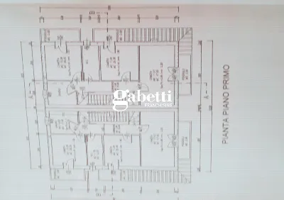 Casa Indipendente in vendita a Terrassa Pa... - foto 4