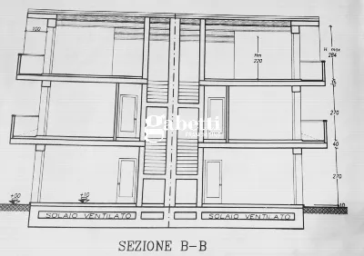 Casa Indipendente in vendita a Terrassa Pa... - foto 6