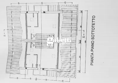 Casa Indipendente in vendita a Terrassa Pa... - foto 7