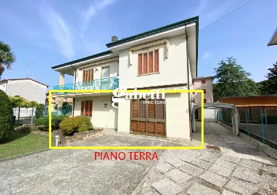 Casa Indipendente in vendita a Anguillara ... - foto 1