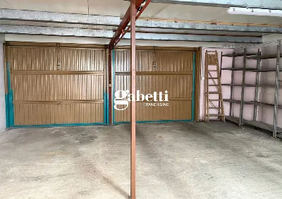 Casa Indipendente in vendita a Anguillara ... - foto 10