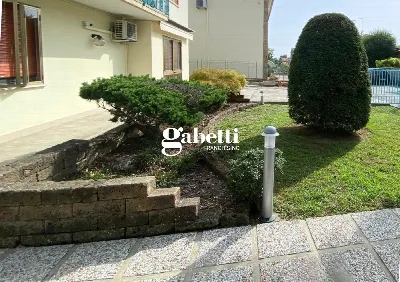 Casa Indipendente in vendita a Anguillara ... - foto 2