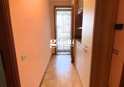Casa Indipendente in vendita a Anguillara ... - foto 3