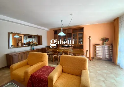 Casa Indipendente in vendita a Anguillara ... - foto 5
