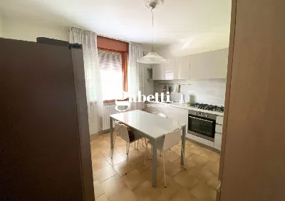 Casa Indipendente in vendita a Anguillara ... - foto 6