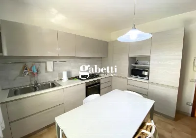 Casa Indipendente in vendita a Anguillara ... - foto 7