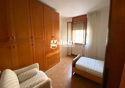 Casa Indipendente in vendita a Anguillara ... - foto 8