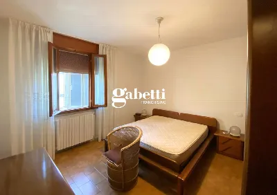Casa Indipendente in vendita a Anguillara ... - foto 9