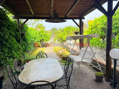 Villetta a schiera in vendita a Aci Sant'A... - foto 5
