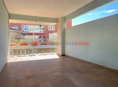 Appartamento in vendita a Catania, Vulcani... - foto 1