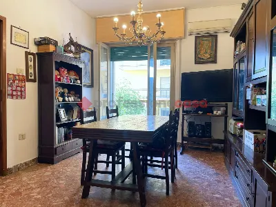 Appartamento in vendita a Catania, Vulcani... - foto 10