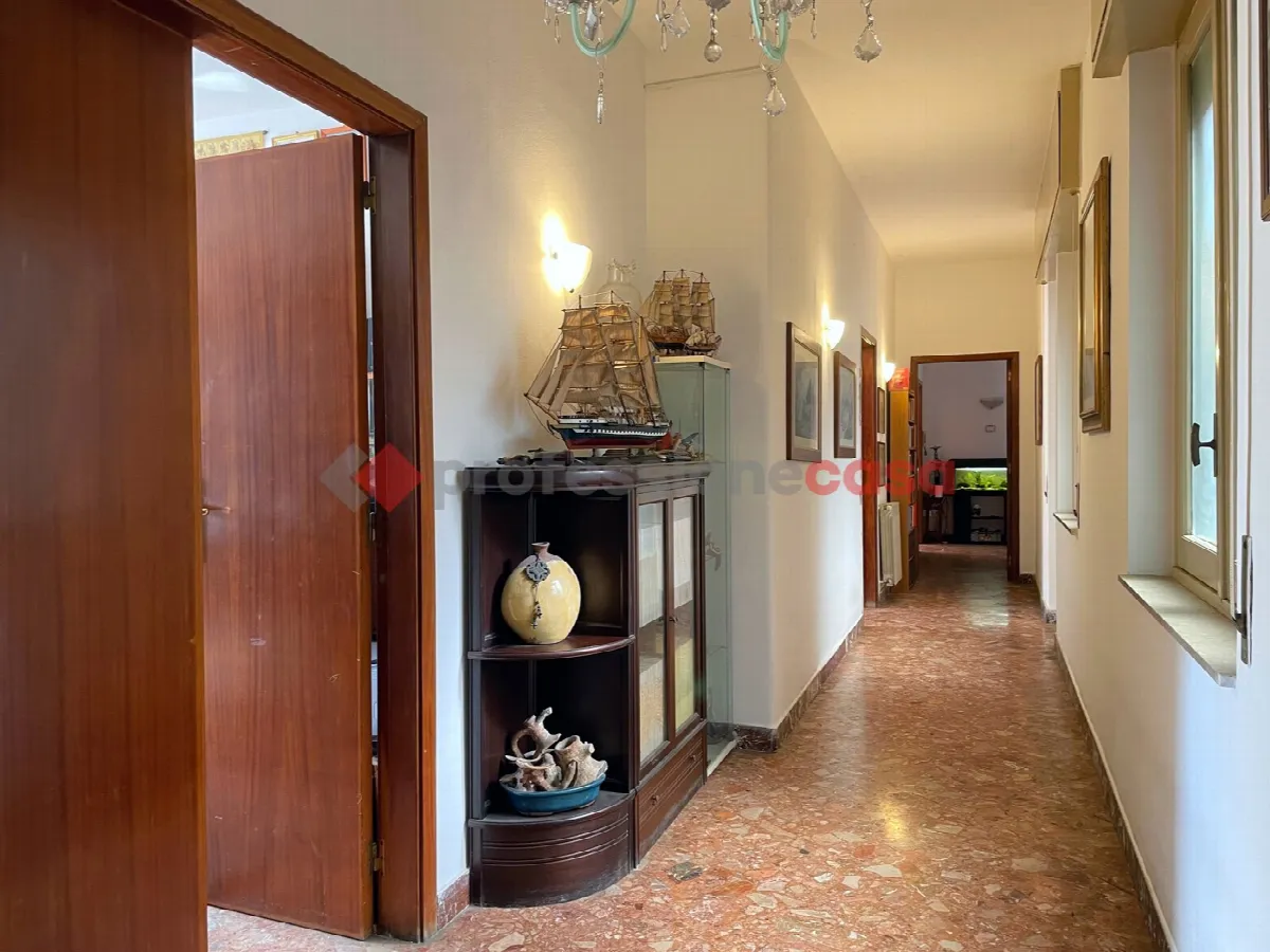 Appartamento in vendita a Catania, Vulcania, Borgo - foto 3