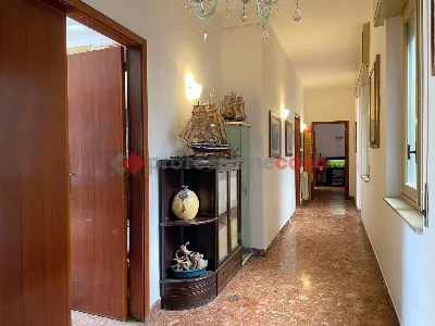 Appartamento in vendita a Catania, Vulcani... - foto 3