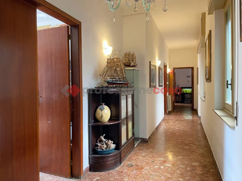 Appartamento in vendita a Catania, Vulcania, borgo - foto 3